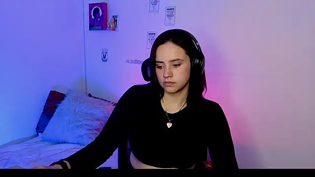 Emily_Lindey webcam