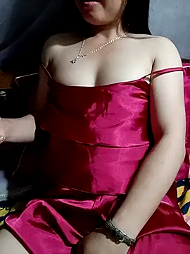 Rose-222 webcam