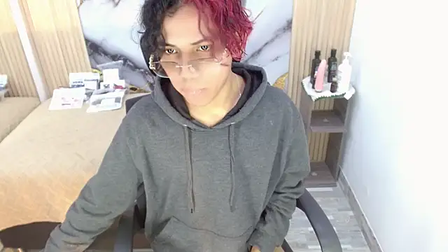 DaviidBuckx_ webcam