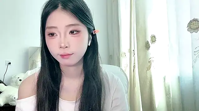 yiyibaby2026 webcam
