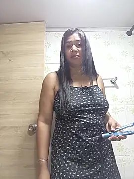 LexyJohnnes_ webcam