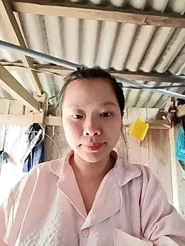 Panda_cutee webcam