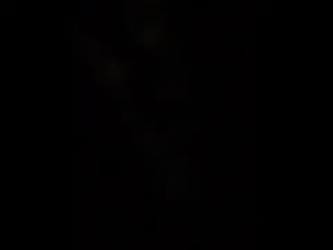 chronic_vibez webcam