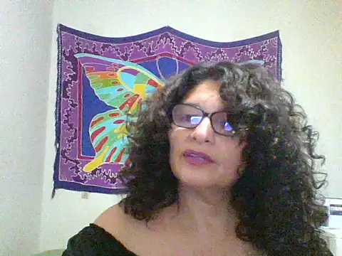 Rochi51 webcam
