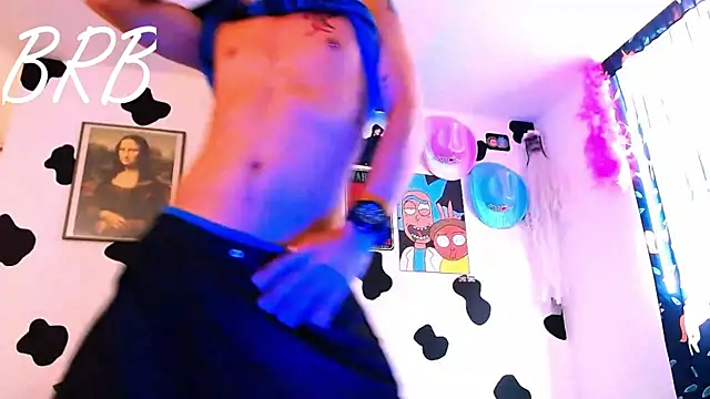 Preview of dannyphantom555