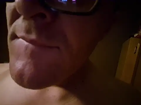 Preview of chronic_vibez