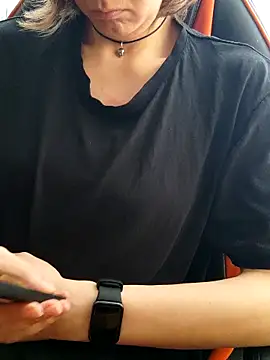 Aashikalaa live sex cam