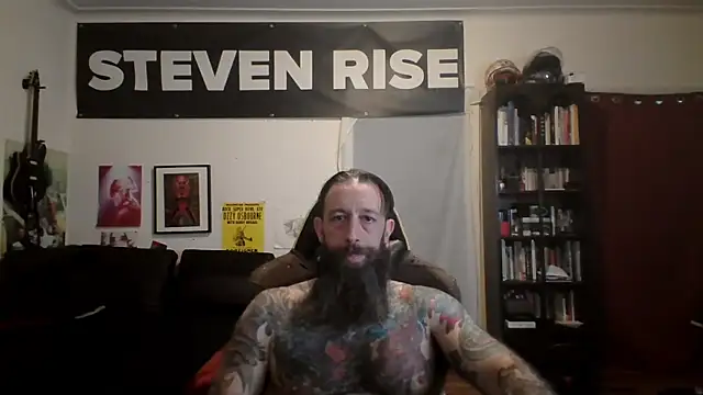 Preview of stevenrisenyc