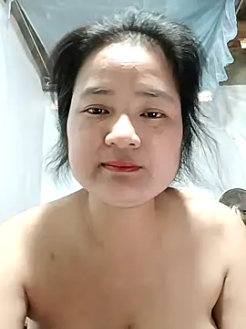 BigAss-69 webcam