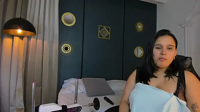 lia_sexx19 webcam