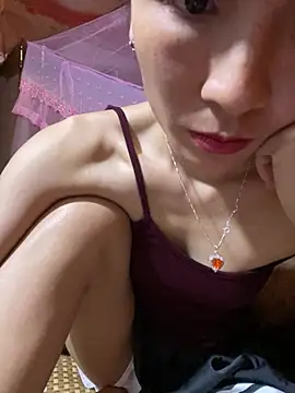Mimi_pussy webcam