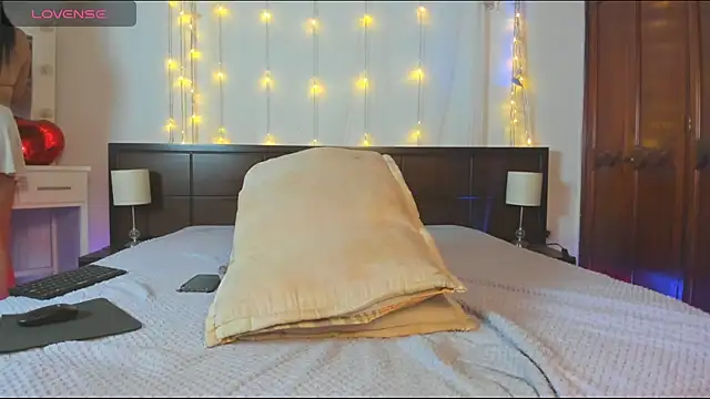 MiaMarin_hot webcam