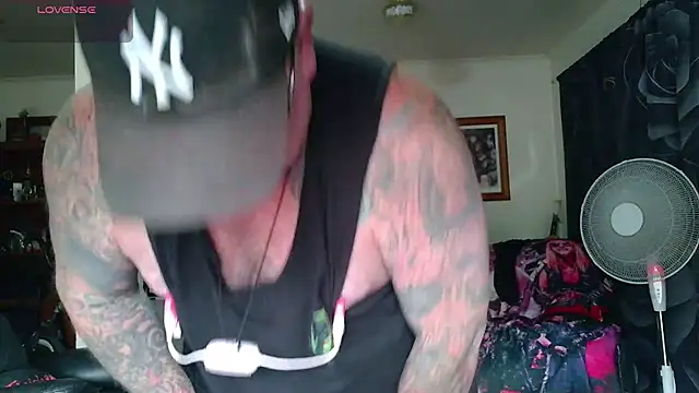 KINKYBLUEYES69