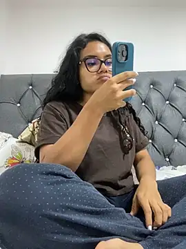 Riana_Kean webcam