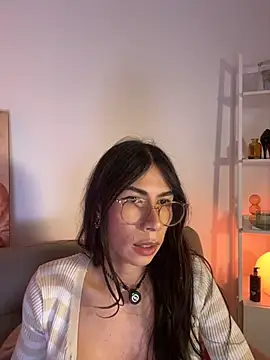 Amby_ambar webcam