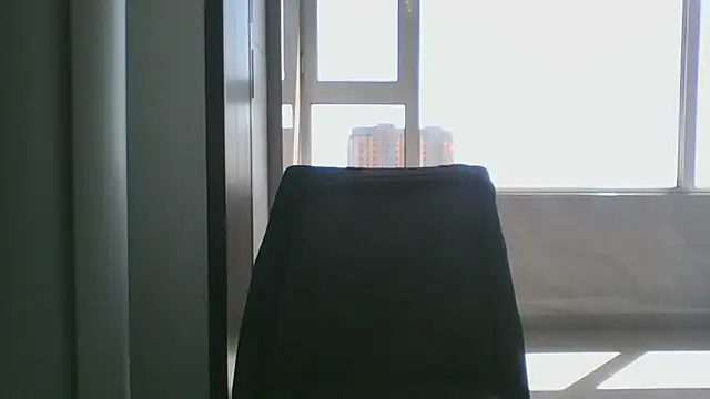 nole_china7 webcam