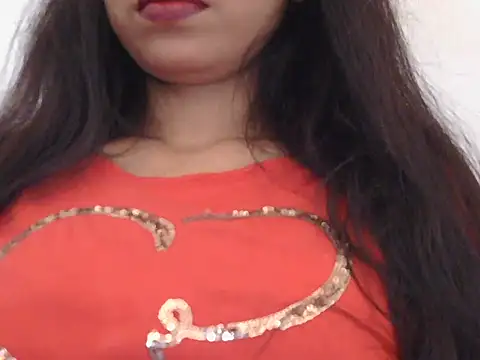 miss_ragni webcam