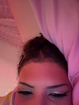 luludolll