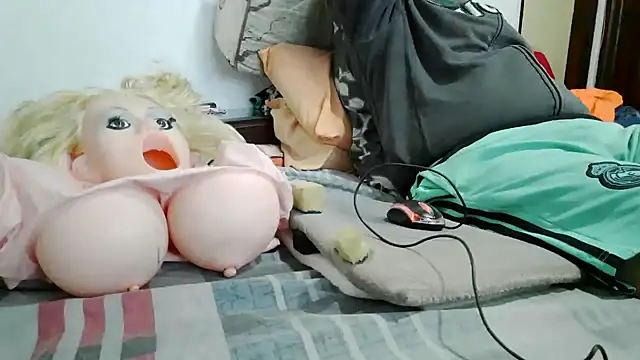 messi_syssy live sex cam