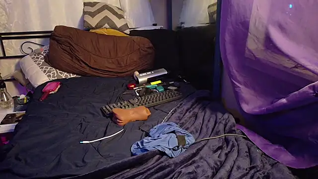 PNPSPUN1 webcam