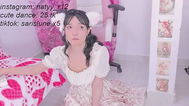 MIDORI_BACK_01 webcam