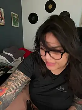 miacanela_xo webcam