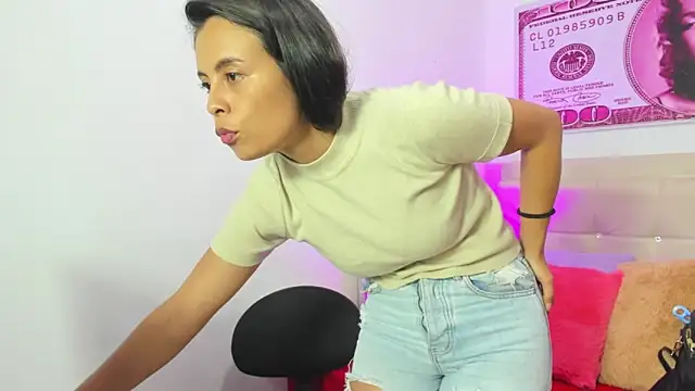 stefany_sexxx webcam