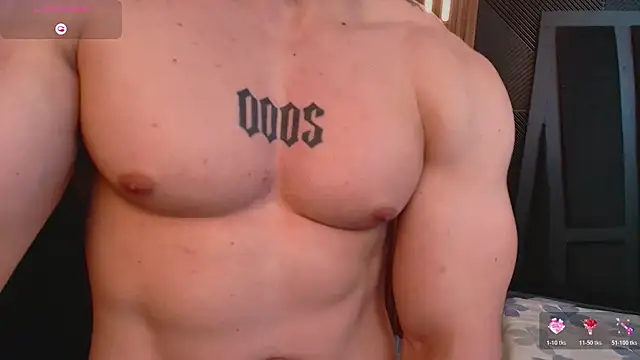 Johan_Williams_07 webcam