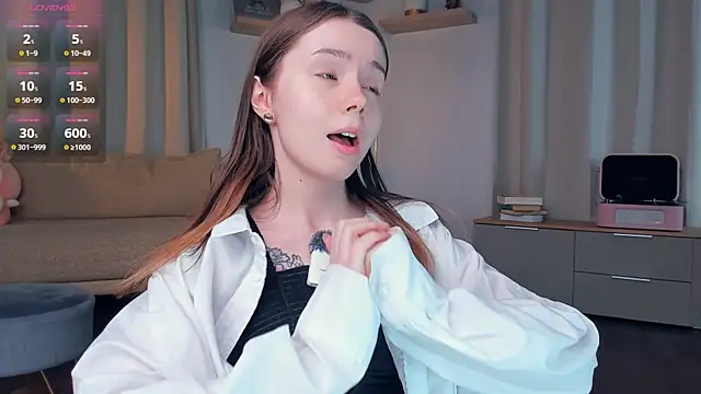 DominikaElis