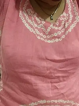 cutee_bhabhi webcam