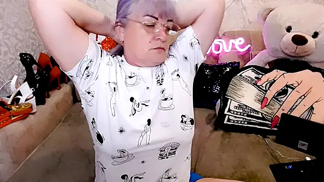 SiberiabBerry webcam