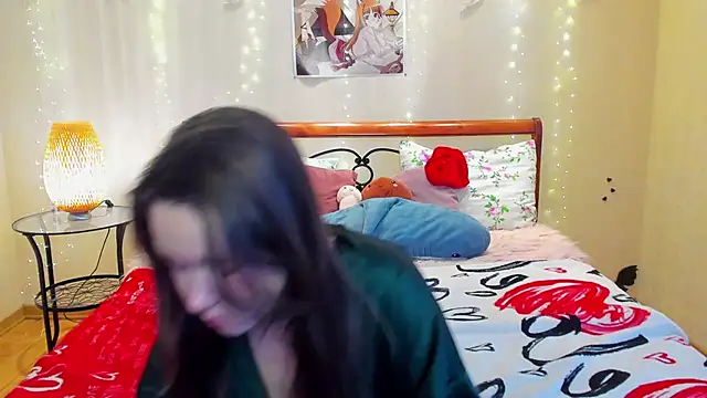 Mira_Karter webcam