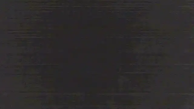 Fariana01 webcam