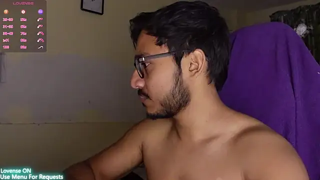 fuckkboy101 webcam