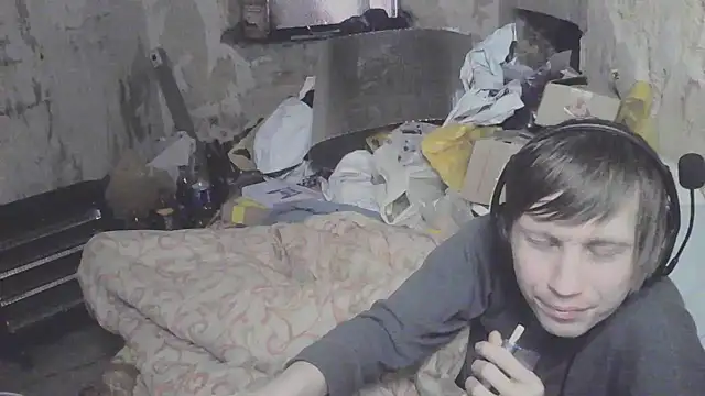 makarov1993 webcam