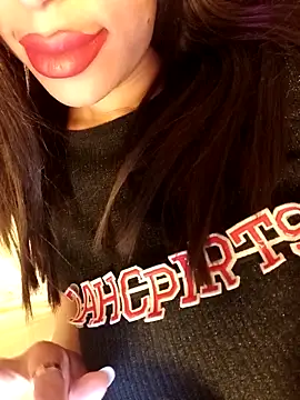 OnlyRima