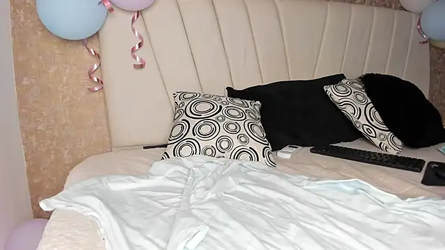Amaranta_carey