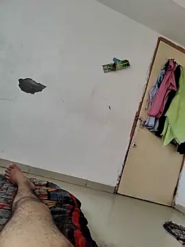 Size_x@xh webcam