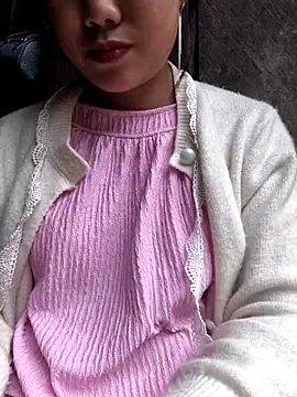 liu-liusexy webcam