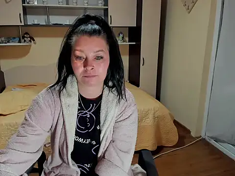 Soffy_Skye webcam