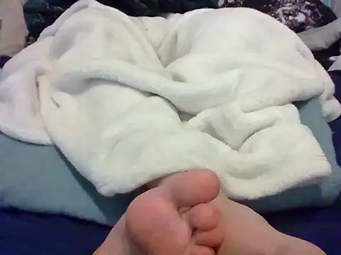 evilku webcam