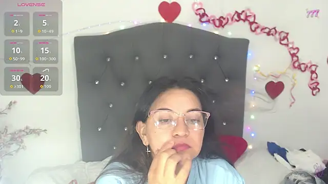 astrolover_ webcam