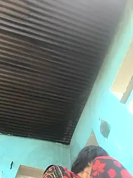 Ragni_bhargav webcam