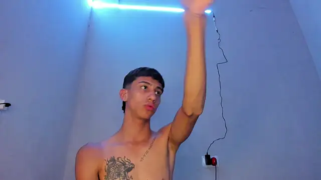 lucian_davii