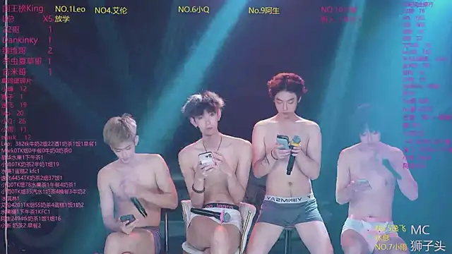 AAA-winner