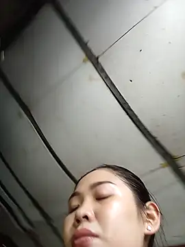 __Halen__ webcam