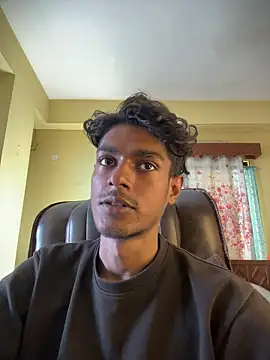 thecatfishh webcam