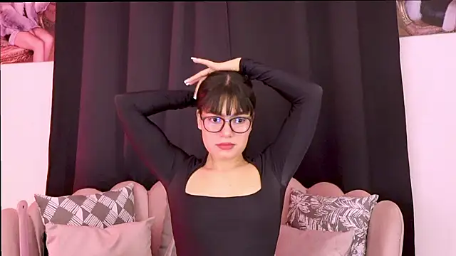 Dakotacollis webcam