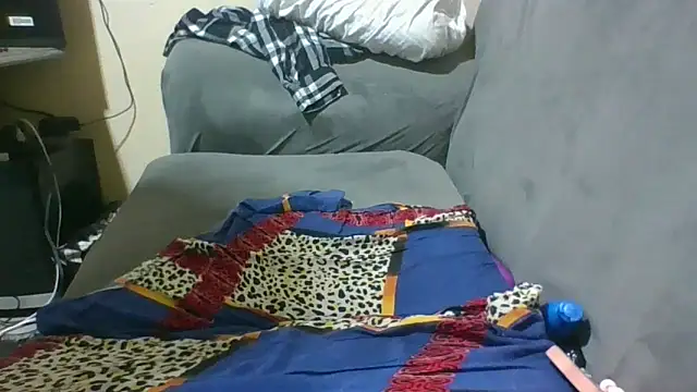 nthabi3 webcam