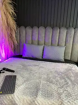 Nanda_vixen_ webcam